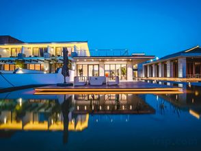 Others 4 Honglongjing Hotel