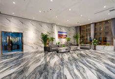 Others 7 Buerjin Xiangjiang Hotel