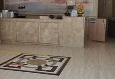 Others 5 Yongshun Jingdu Hotel