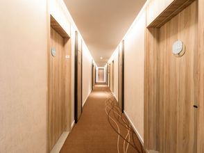 其他 4 HanTing Hotel (Guiyang Hebin Park Women and Children's Health Center)