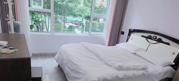 Others 5 Zhenxiong Hongxin Hotel