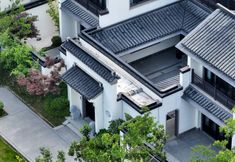 Others 4 Zhenjiang Jurong Hantian Langyue Star Hotel (Baohuashan Scenic Area)