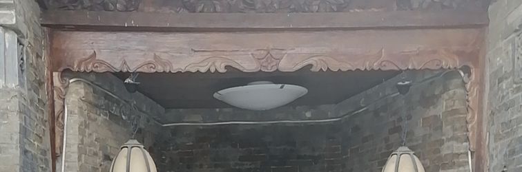 อื่นๆ Taotao Residence