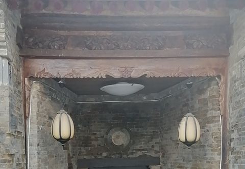 อื่นๆ Taotao Residence