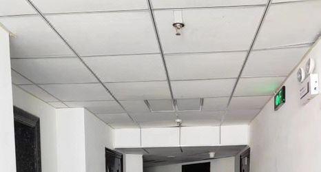 Others 2 Changbai Mountain Xixi Han She (Binhe Apartment Store)