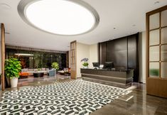 기타 4 XI'AN YUETING HOTEL