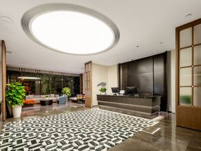 기타 4 XI'AN YUETING HOTEL