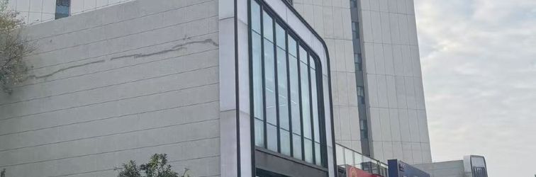 Others Zhi Mei Luxury Cinema Hotel (Yunchuang Valley Store)