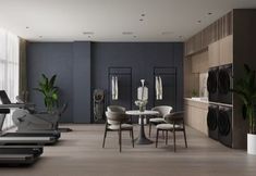 其他 4 Ganzhou Qianmei S Hotel (Zhanggong District The Mixc)