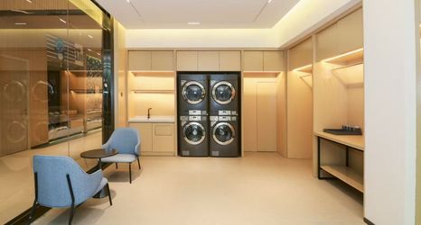 其他 2 Homeinn Hotel (Zunyi Medical University Second Affiliated Hospital)