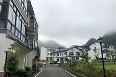 Others Tiantai Mountain House Homestay