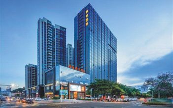 その他 4 Tata Meet Apartment