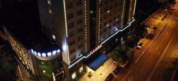 Others 2 Yulong Hotel