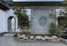 기타 3 Yangzhou Yunchao Inn