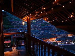 Others 4 Friends Inn