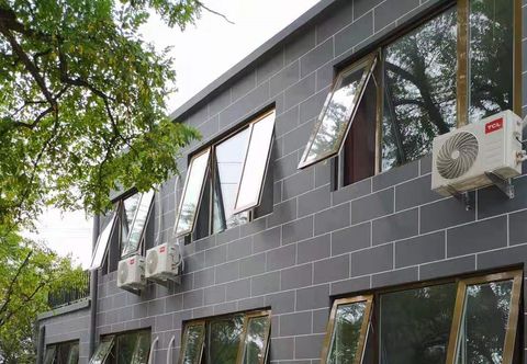 Others Badaling Liuyun Xiaoshe Homestay