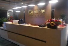 Others Kunming Junxiang Hotel