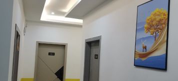 Others 2 Hangcheng Hotel