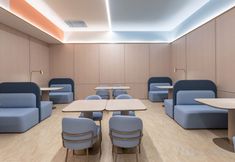 其他 2 HanTing Hotel (Hefei Huoche Nanzhan Gedadiannan Subway Station)