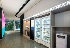 기타 5 Guangzhou Panyu Hanxi Changlong Tourist Resort Atour Light Hotel