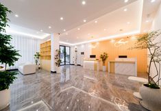 Others 6 Yuting Lanshe Hotel (Yangshuo West Street)