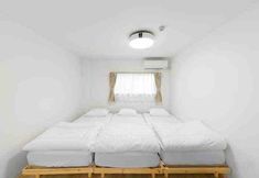 其他 2 Tasone Grand STAY Osaka Umeda East Doshin1