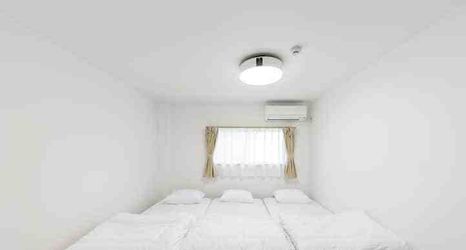 其他 2 Tasone Grand STAY Osaka Umeda East Doshin1