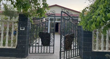 Others 2 Dunhuang Yangtao Homestay