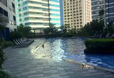 Others 4 1Br at Air Makati Ayala Near Makati Med