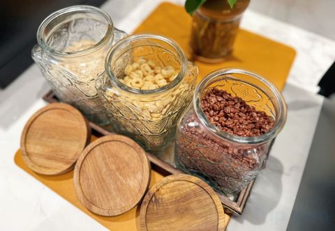 Others Xi'an Wanxing International Hotel (Dayan Pagoda & Grand Tang Mall Branch)