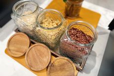 Others Xi'an Wanxing International Hotel (Dayan Pagoda & Grand Tang Mall Branch)