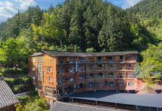 Others 7 Miyazaki Village Hotel