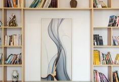 Others 2 Yuyao Lizhai Anxu Inn