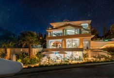 Others 6 Green Sea Breathing Mid-Levels Hotel