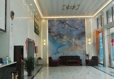 Lain-lain 5 Yudu Sunshine Hotel