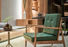 Others 5 Sanmuli Hotel