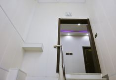 Others 3 Qiqihar Hanbang Hotel