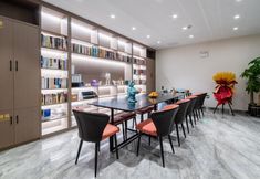 Others 7 Sweet Lemon Hotel