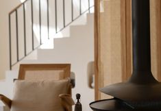 Others 2 Changsha Zhimushanji Homestay