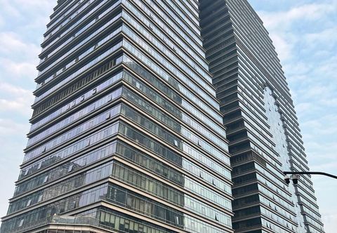 其他 Paton View Hotel(Star avenue riverside store )