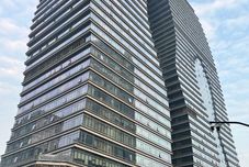 其他 Paton View Hotel(Star avenue riverside store )