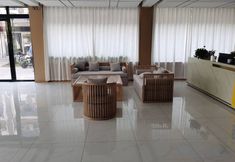 Others 2 Huatian hotel