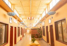 其他 5 Crescent Moon Spring Zichenju Homestay (Mingsha Mountain and Crescent Moon Spring Scenic Area)