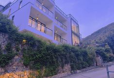 기타 4 As Summer Flowers