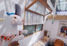 Lainnya 2 Tangheyuan Homestay (Dali Ancient City Renmin Road)