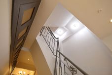 Others Shuyu Homestay (Quanzhou West Street Zhongshan Road Shuimen Guozi noodle shop)