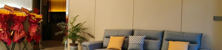 其他 4 Ruisheng Hotel (Qiqihar Railway Station Branch)