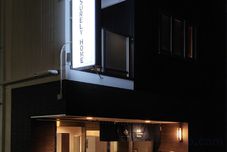 其他 Leisurely Home Namba