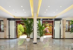 Others 3 Fuxian Lake · Luxury Yuexi Homestay (Fuxian Lake Starlight Night Market)