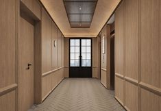 อื่นๆ 6 Orange Hotel (Zhengzhou Provincial Government & Mixc Hotel)